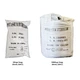 potassium hydroxide